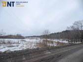 Žemės Sklypas Šalia Kauno Lez Ir A1 - nuotraukos Nr. 4