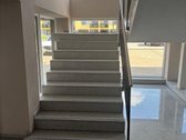 Parduodamas jaukus ir šiuolaikiškai įrengtas - nuotraukos Nr. 16