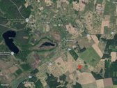 Pilvingių k. (Varėnos r.), Dzūkijos miškų - nuotraukos Nr. 4