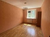 Nuomojamas Jaukus Ir Tvarkingas Trijų - nuotraukos Nr. 6