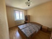 Nuomojamas Jaukus Ir Tvarkingas Trijų - nuotraukos Nr. 4