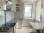 Nuomojamas Jaukus Ir Tvarkingas Trijų - nuotraukos Nr. 7