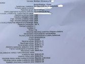 Parduodamas jaukus, šviesus, šiltas ir - nuotraukos Nr. 12