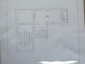 Parduodamas jaukus, šviesus, šiltas ir - nuotraukos Nr. 7