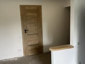Parduodamas jaukus, šviesus, šiltas ir - nuotraukos Nr. 3