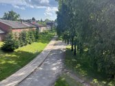 Parduodamas jaukus, šviesus, šiltas ir - nuotraukos Nr. 8