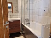 Itin šviesus ir jaukus 3 kambarių butas - nuotraukos Nr. 16