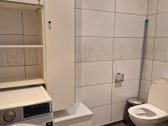 Itin šviesus ir jaukus 3 kambarių butas - nuotraukos Nr. 17