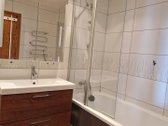 Itin šviesus ir jaukus 3 kambarių butas - nuotraukos Nr. 18