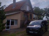 Šilutės r. sav., Uogalių k. - nuotraukos Nr. 2