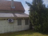 Šilutės r. sav., Uogalių k. - nuotraukos Nr. 3