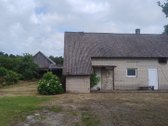Šilutės r. sav., Uogalių k. - nuotraukos Nr. 4