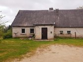 Parduodamas jaukus sodybos tipo namas su 1,9 - nuotraukos Nr. 5