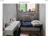 Nuo rugsejo 1 dienos isnuomojamas naujai - nuotraukos Nr. 2