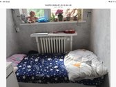 Nuo rugsejo 1 dienos isnuomojamas naujai - nuotraukos Nr. 3