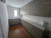Parduodamas Sodo Namas Ramioje Vietoje, Šalia - nuotraukos Nr. 7