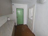 Parduodamas Sodo Namas Ramioje Vietoje, Šalia - nuotraukos Nr. 8