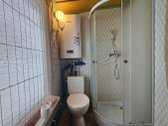 Parduodamas Sodo Namas Ramioje Vietoje, Šalia - nuotraukos Nr. 10