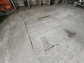 Parduodamas Sodo Namas Ramioje Vietoje, Šalia - nuotraukos Nr. 15