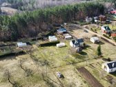 Parduodamas Sodo Namas Ramioje Vietoje, Šalia - nuotraukos Nr. 17