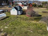Parduodamas Sodo Namas Ramioje Vietoje, Šalia - nuotraukos Nr. 18