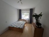 Šviesus, erdvus, švarus 2-jų kambarių butas. - nuotraukos Nr. 6