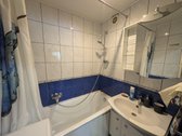 Šviesus, erdvus, švarus 2-jų kambarių butas. - nuotraukos Nr. 11