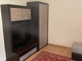 Parduodamas dviejų kambarių butas Klaipėdoje - nuotraukos Nr. 3