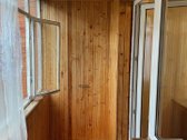 Parduodamas dviejų kambarių butas Klaipėdoje - nuotraukos Nr. 5