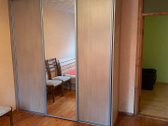 Parduodamas dviejų kambarių butas Klaipėdoje - nuotraukos Nr. 6