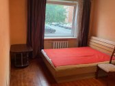 Parduodamas dviejų kambarių butas Klaipėdoje - nuotraukos Nr. 8