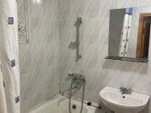 Parduodamas dviejų kambarių butas Klaipėdoje - nuotraukos Nr. 16
