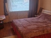 Parduodamas dviejų kambarių butas Klaipėdoje - nuotraukos Nr. 7