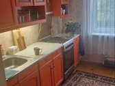 Parduodamas dviejų kambarių butas Klaipėdoje - nuotraukos Nr. 11