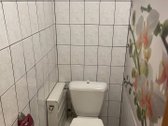 Parduodamas dviejų kambarių butas Klaipėdoje - nuotraukos Nr. 17
