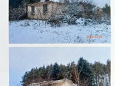 Parduodamas 21,11 aro namų valdos sklypas - nuotraukos Nr. 5