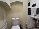 Parduodamas 2 k. butas/administracinės - nuotraukos Nr. 3