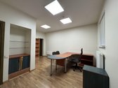 Parduodamas 2 k. butas/administracinės - nuotraukos Nr. 4