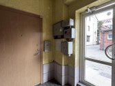 Parduodamas 2 k. butas/administracinės - nuotraukos Nr. 9