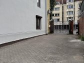 Parduodamas 2 k. butas/administracinės - nuotraukos Nr. 10