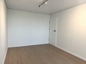 Parduodamas Ką Tik Suremontuotas, Dviejų - nuotraukos Nr. 9