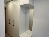 Parduodamas Ką Tik Suremontuotas, Dviejų - nuotraukos Nr. 10