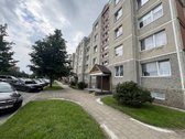 Parduodamas Ką Tik Suremontuotas, Dviejų - nuotraukos Nr. 12
