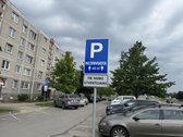 Parduodamas Ką Tik Suremontuotas, Dviejų - nuotraukos Nr. 13