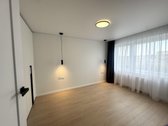 Parduodamas Ką Tik Suremontuotas, Dviejų - nuotraukos Nr. 6
