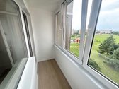 Parduodamas Ką Tik Suremontuotas, Dviejų - nuotraukos Nr. 11