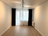 Parduodamas Ką Tik Suremontuotas, Dviejų - nuotraukos Nr. 8