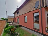 Kretingoje Ramunėlių g. parduodamas 2024 m. - nuotraukos Nr. 24