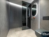 Prabangus butas Tower projekte su nuostabia - nuotraukos Nr. 12