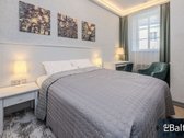 Modernūs apartamentai renovuotame name &quot - nuotraukos Nr. 11